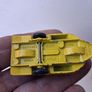 matchbox Image 4