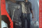 walking dead figures