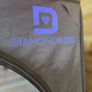 grow tent + led light Image 9
