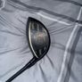 Left Handed Driver Image 2