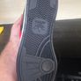 Adidas new trainers runners BNWT Image 3