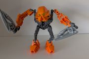 Bionicle Photok