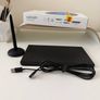 Graphic Tablet Wacom Intuos Pro Medium PTH-660 Image 3