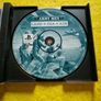 Army men Land Sea Air PlayStation 1 Ps1 PlayStation 2 ps2 games Original Image 7