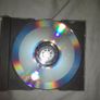 The Police - Zenyatta Mondatta Image 4