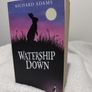 Watership Down, Classic storybook By Richard Adams Image 3
