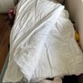 Double Size Duvet with cover Image 2