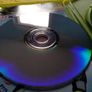 Ski racing 2005  Xbox Original Games Original Pal version Image 7