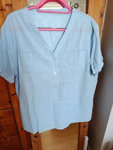 Ladies xl/xxl bundle