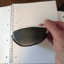 TaylorMade M2 Driver Head Only - 10.5deg Image 2
