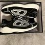 Dior B 30 Image 3