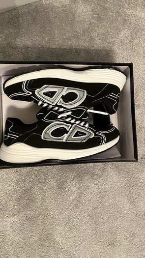 Dior B 30