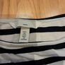Maternity Clothes Bundle Image 2