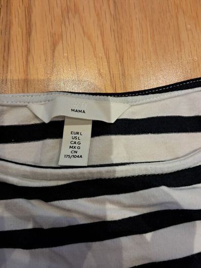 Maternity Clothes Bundle