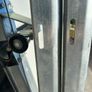 Garage Roller Door Price Reduction Image 4
