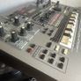 Roland MC-505 Groovebox Built-In Sequencer Image 4