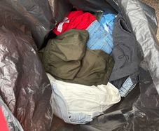 Clothes