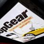 top gear board game Image 10