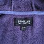Brooklin Hoodie, size 12-18 months Image 3