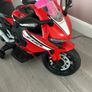 Ride on toys - not working Image 2