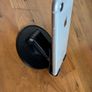 iPhone 8, 64GB - unlocked to any network - mint condition Image 3