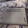 Acer Chromebook Plus / 12th Gen i5-1235U / 8GB RAM Image 2