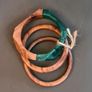 Bracelet Image 8