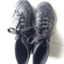 Girls shoes Image 6