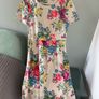 dress Image 2