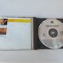 CD Western Film Themes Image 3