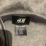 boys hoodies Image 3