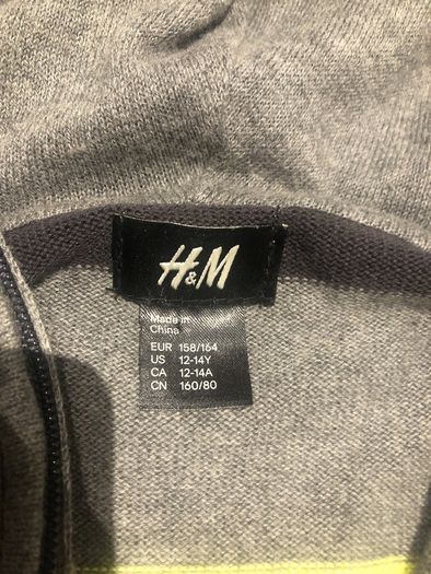 boys hoodies