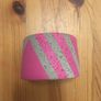 Ail + El Concrete Tea Light Candleholder NEW Image 2