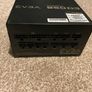 Evga psu 850w Image 2