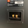 JBL L100 classic Image 5