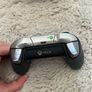 xbox elite series controller Image 4