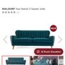Furniture Image 4