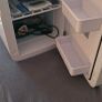 Mini Fridge Image 2
