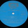 Cathie Harrops Ireland 1972 Uk Pressing Lp Image 4