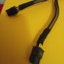 Power Adapter Cable Image 2