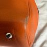 Hermes Victoria ll Clemence Image 10