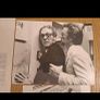 The Eiger Sanction Press Kit Clint Eastwood 1975 Image 4