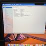 MacBook Pro 14 2022 M1 Pro 16GB/512SSD/535c Image 3