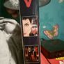 DVD box set brand new sealed, V the series. 2 season boxset Image 5
