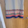 Sweet Miss Tunic Style Fully Lined Dress.  S.16 Image 2