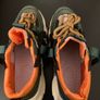 Stunning BN Trainers - AJFKKF Image 5