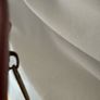 curtains fully lined Image 5