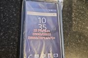 Sony xperia z5 premium case