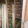 Free shed Damaged Image 3