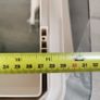 Dometic Micro Heki 280 x 280 Replacement Roof Window Image 6